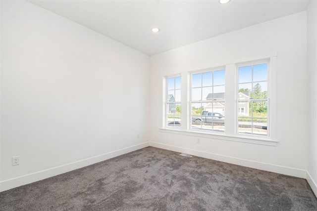 760 Petoskey Stone Drive, Byron Center, MI 49315