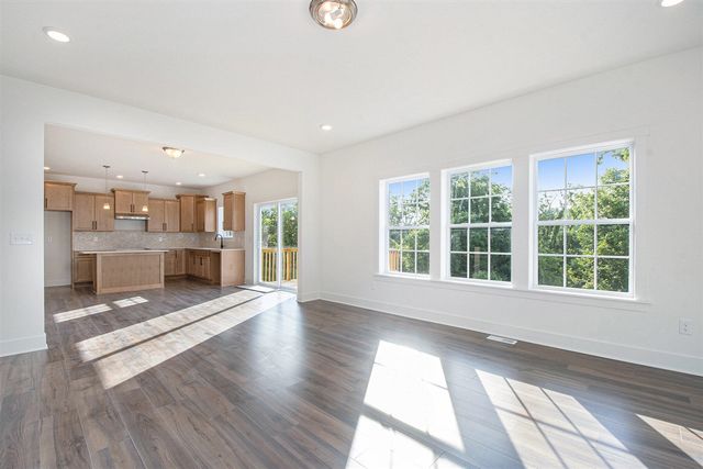 760 Petoskey Stone Drive, Byron Center, MI 49315