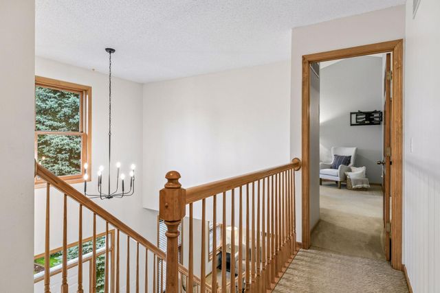 2719 Longacres Drive, Chanhassen, MN 55317