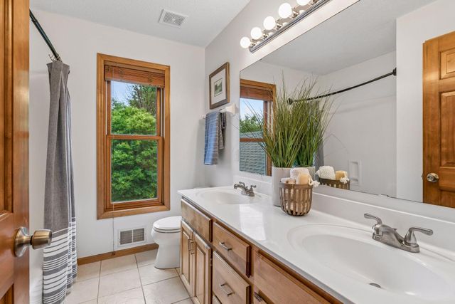 2719 Longacres Drive, Chanhassen, MN 55317