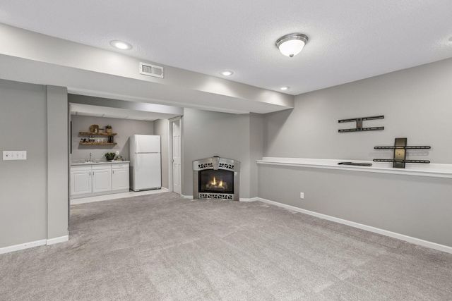 2719 Longacres Drive, Chanhassen, MN 55317