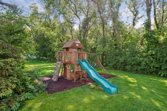2719 Longacres Drive, Chanhassen, MN 55317