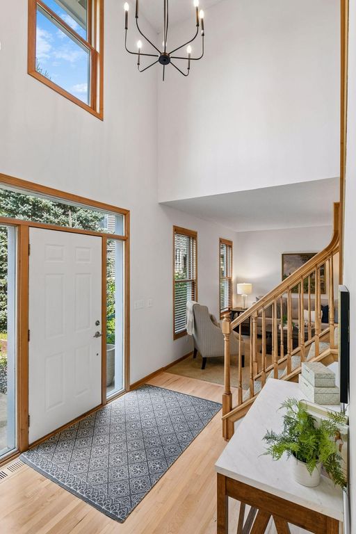 2719 Longacres Drive, Chanhassen, MN 55317 — photo 5