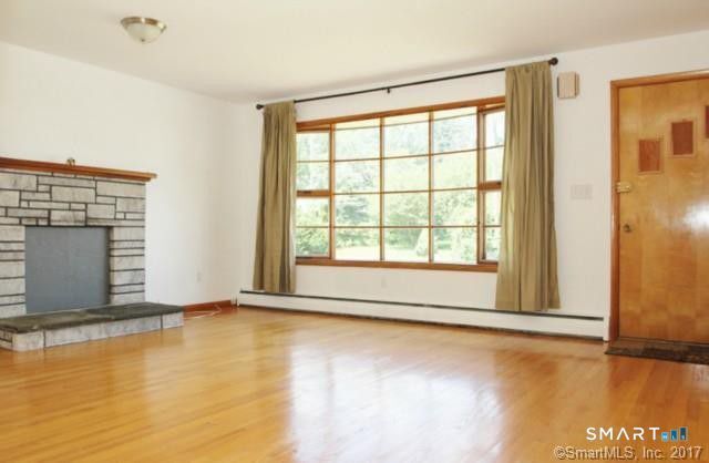 101 Waller Road, Bridgeport, CT 06606