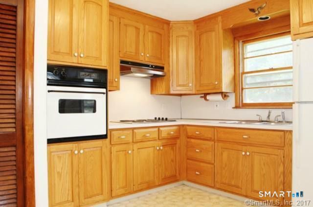 101 Waller Road, Bridgeport, CT 06606