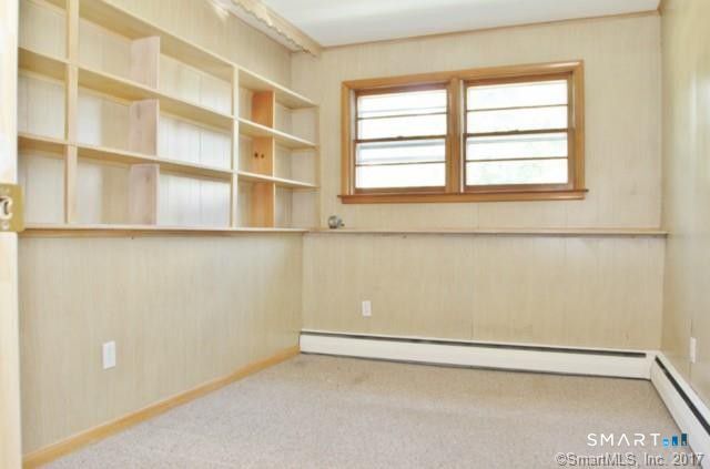 101 Waller Road, Bridgeport, CT 06606