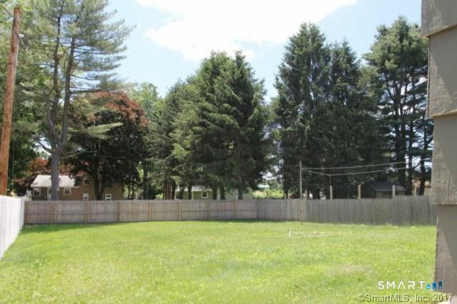 101 Waller Road, Bridgeport, CT 06606