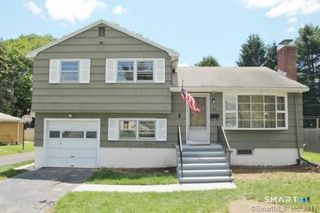 101 Waller Road, Bridgeport, CT 06606