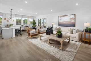 7437 Armeria Lane, Chino, CA 91708