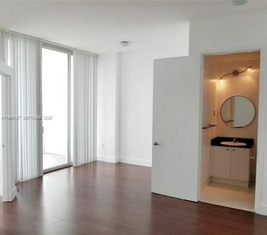 2200 NE 4th Ave 803, Miami, FL 33137