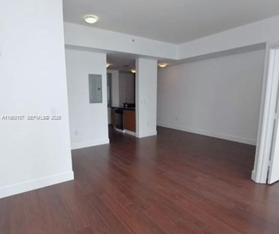 2200 NE 4th Ave 803, Miami, FL 33137