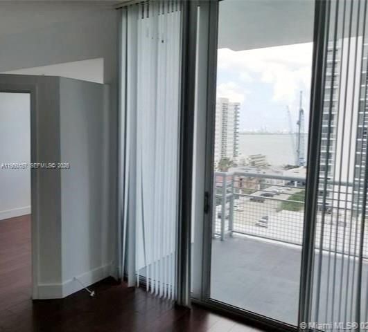 2200 NE 4th Ave 803, Miami, FL 33137