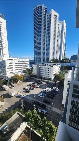 2200 NE 4th Ave 803, Miami, FL 33137