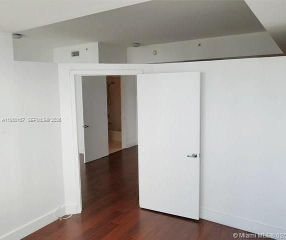 2200 NE 4th Ave 803, Miami, FL 33137