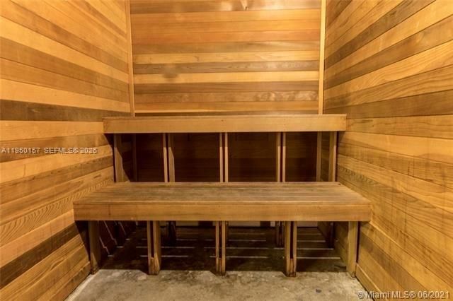 2200 NE 4th Ave 803, Miami, FL 33137