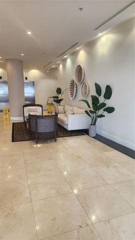 2200 NE 4th Ave 803, Miami, FL 33137