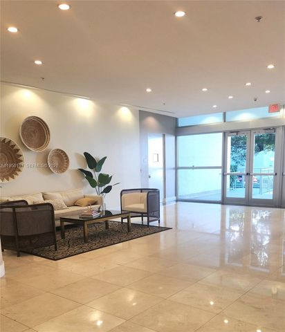 2200 NE 4th Ave 803, Miami, FL 33137