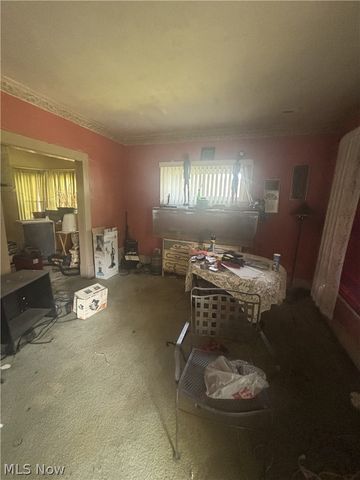 1556 Bryson Street, Youngstown, OH 44505