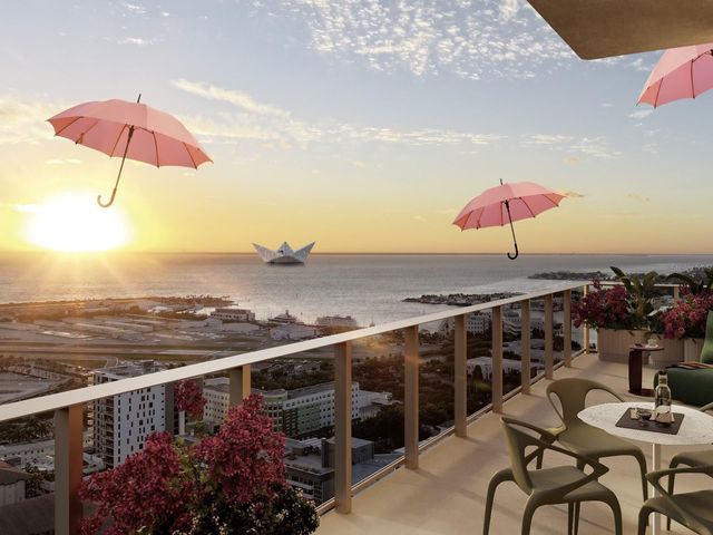 344 4TH STREET S 1503, St Petersburg, FL 33701