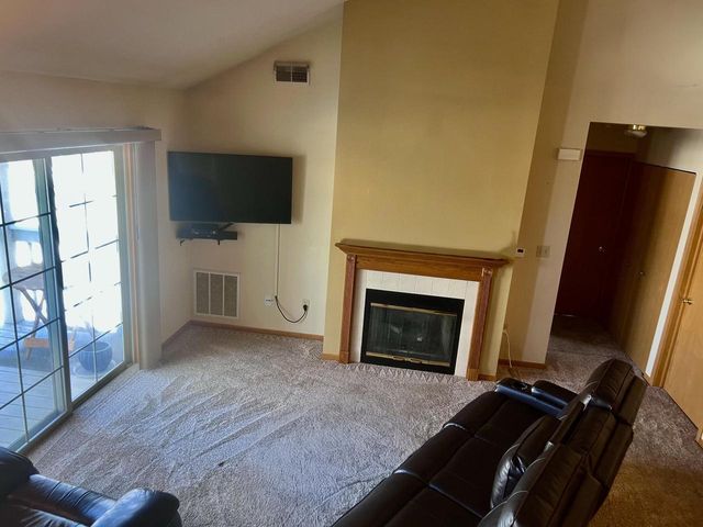 1978 Parknoll LANE, Port Washington, WI 53074