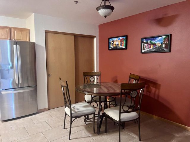 1978 Parknoll LANE, Port Washington, WI 53074