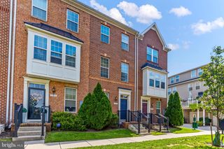 733 SOUTH MACON ST, Baltimore, MD 21224