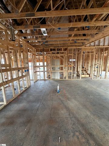 401 Rustic Outland Drive, Simpsonville, SC 29681