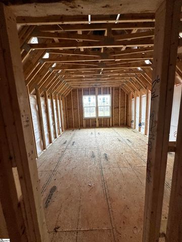 401 Rustic Outland Drive, Simpsonville, SC 29681