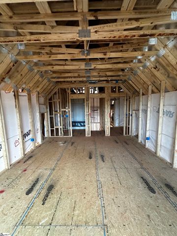 401 Rustic Outland Drive, Simpsonville, SC 29681