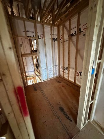 401 Rustic Outland Drive, Simpsonville, SC 29681