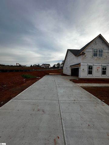 401 Rustic Outland Drive, Simpsonville, SC 29681