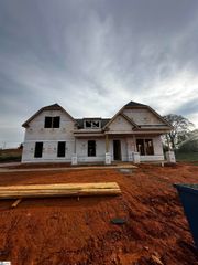 401 Rustic Outland Drive, Simpsonville, SC 29681
