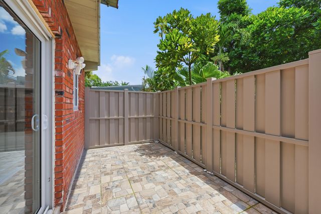 47 NE 20th Court 1H, Wilton Manors, FL 33305