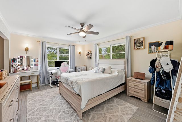 47 NE 20th Court 1H, Wilton Manors, FL 33305