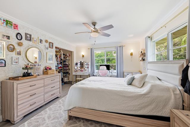 47 NE 20th Court 1H, Wilton Manors, FL 33305