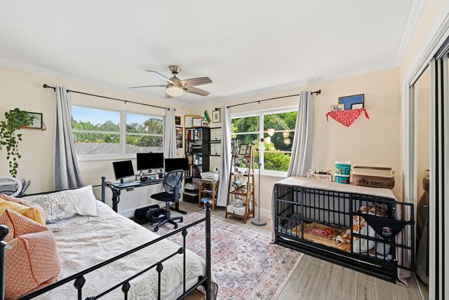 47 NE 20th Court 1H, Wilton Manors, FL 33305
