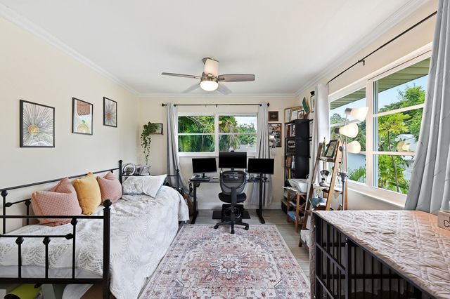 47 NE 20th Court 1H, Wilton Manors, FL 33305