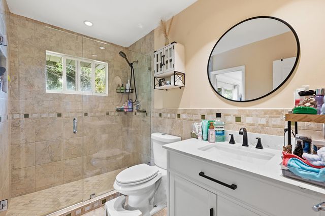 47 NE 20th Court 1H, Wilton Manors, FL 33305