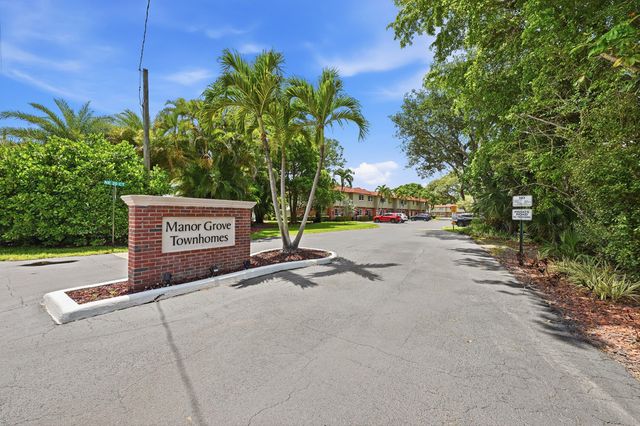 47 NE 20th Court 1H, Wilton Manors, FL 33305