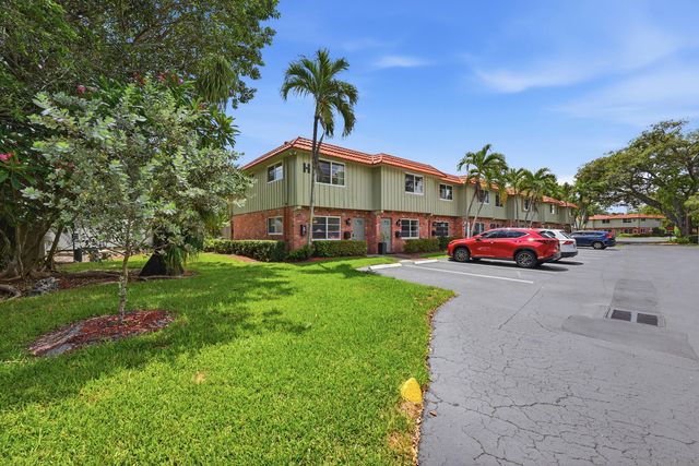 47 NE 20th Court 1H, Wilton Manors, FL 33305