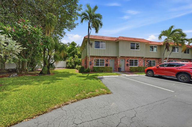 47 NE 20th Court 1H, Wilton Manors, FL 33305