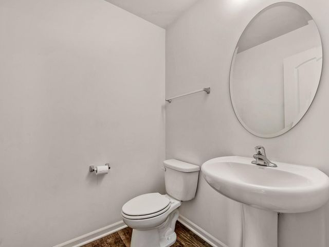 1464 Lakeridge Court 1464, Mundelein, IL 60060