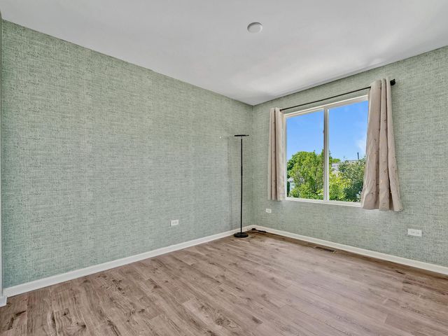 1464 Lakeridge Court 1464, Mundelein, IL 60060