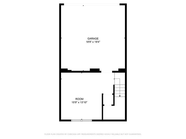 1464 Lakeridge Court 1464, Mundelein, IL 60060