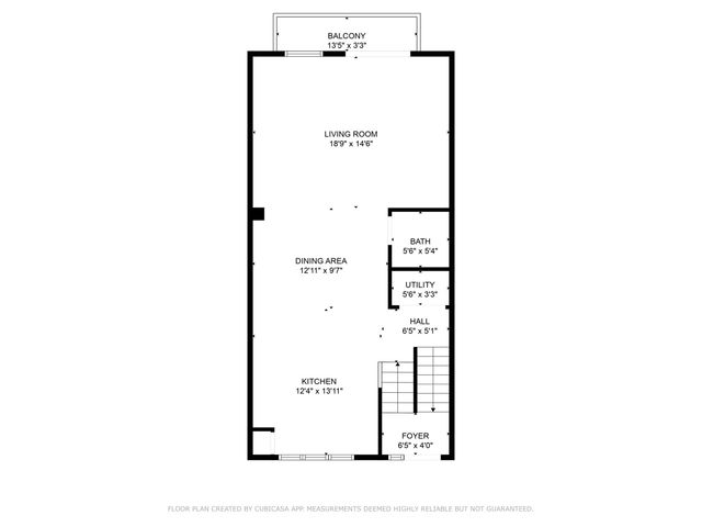 1464 Lakeridge Court 1464, Mundelein, IL 60060