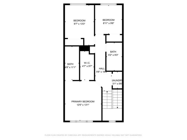 1464 Lakeridge Court 1464, Mundelein, IL 60060