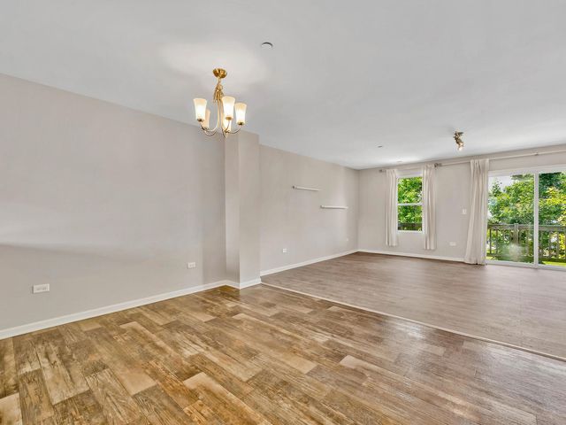 1464 Lakeridge Court 1464, Mundelein, IL 60060