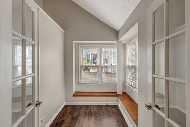 125 Agee Cir, E, Hendersonville, TN 37075