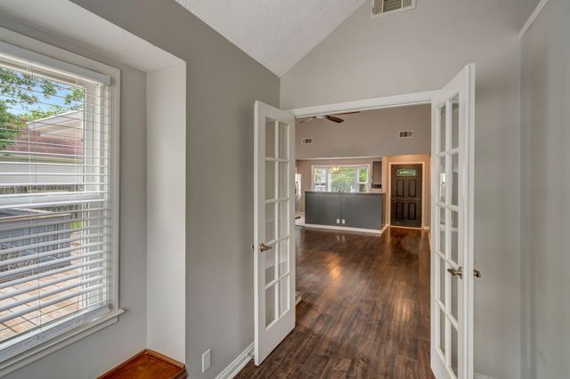 125 Agee Cir, E, Hendersonville, TN 37075