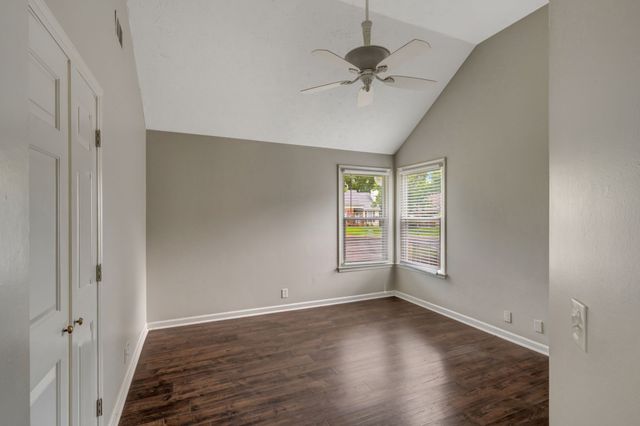 125 Agee Cir, E, Hendersonville, TN 37075